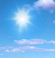 Wednesday: Sunny, with a high near 83. West wind 0 to 5 mph. Wednesday: Sunny