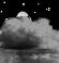 Wednesday Night: Mostly cloudy, with a low around 60. South wind 0 to 5 mph. Wednesday Night: Mostly Cloudy