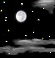 Tonight: Mostly clear, with a low around 39. West wind around 5 mph. Tonight: Mostly Clear