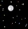 Overnight: Clear, with a low around 58. West wind around 5 mph. Overnight: Clear
