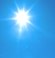 Saturday: Sunny, with a high near 61. Northwest wind around 5 mph. Saturday: Sunny