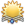 Metar KSLK: Mist