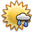hi_shwrs30